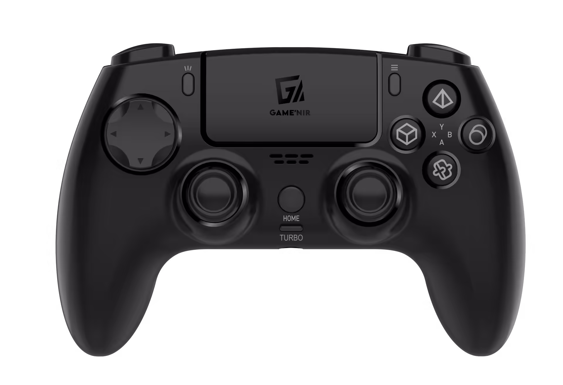 Prime-S5 Product