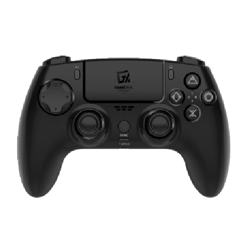 GAME'NIR Prime-S5 DIRECT手把