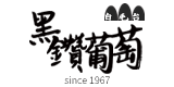 PFONELOGO