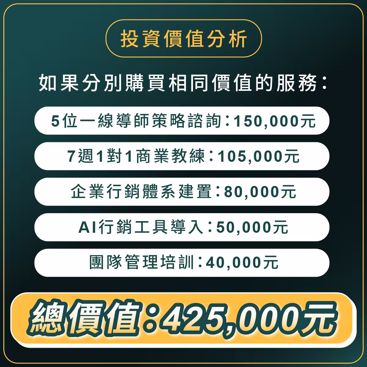 20250626_AI行銷經理人培訓班_v4新圖_17
