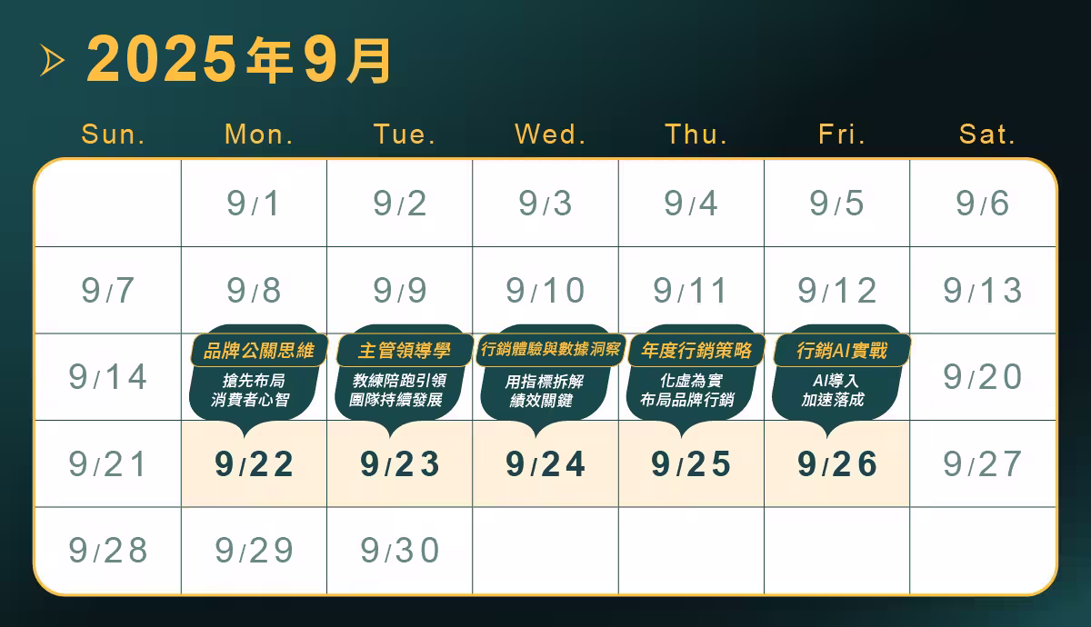 20250717_AI行銷經理人培訓班_v5_7_0