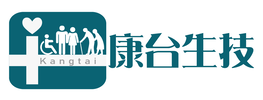資產 2 (1)
