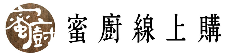 線上GO0929