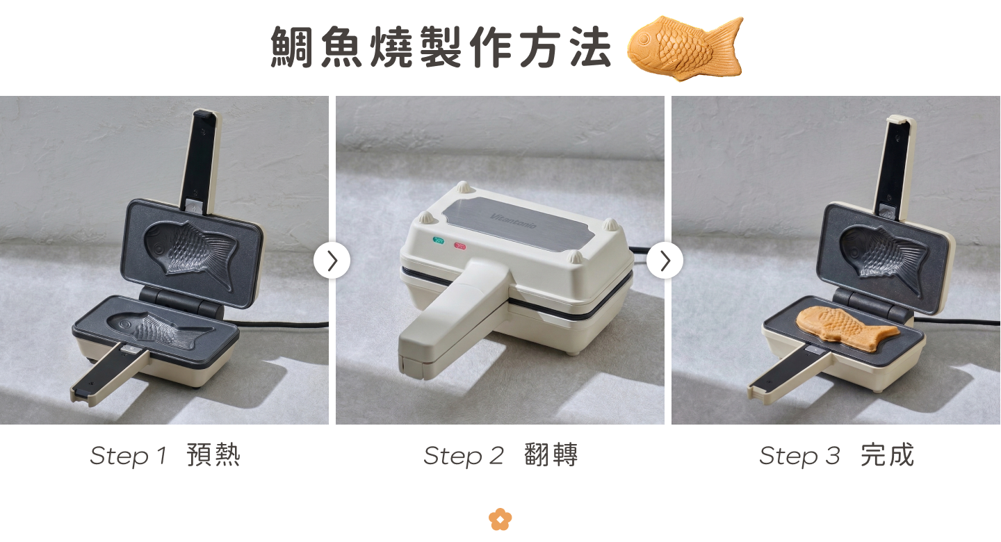 u1771-1774587272-db1e9dac-8048-43ab-9eea-2b6cec984