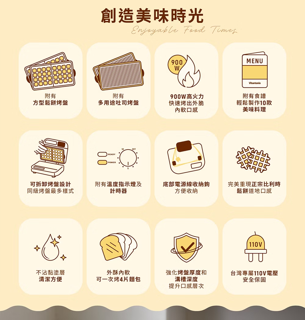 content_0bc72767-b58a-4bdb-b8a8-6bdc5ce6fd5b