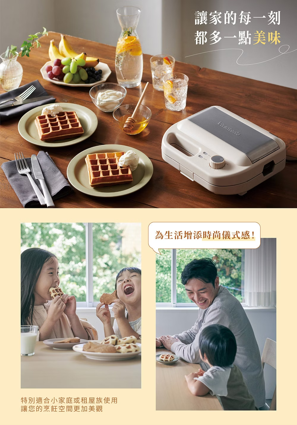 content_2ac3667e-6ab6-4882-ad00-1c0363cbe76f