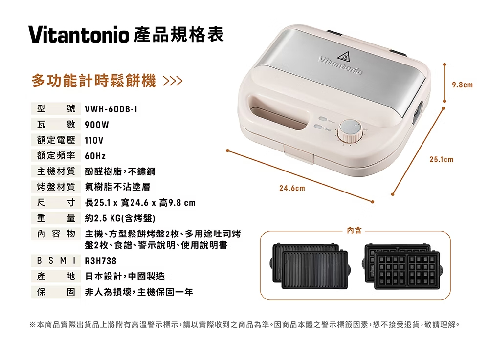 content_f6e3080c-a71d-430d-a8ed-be47e726fefa