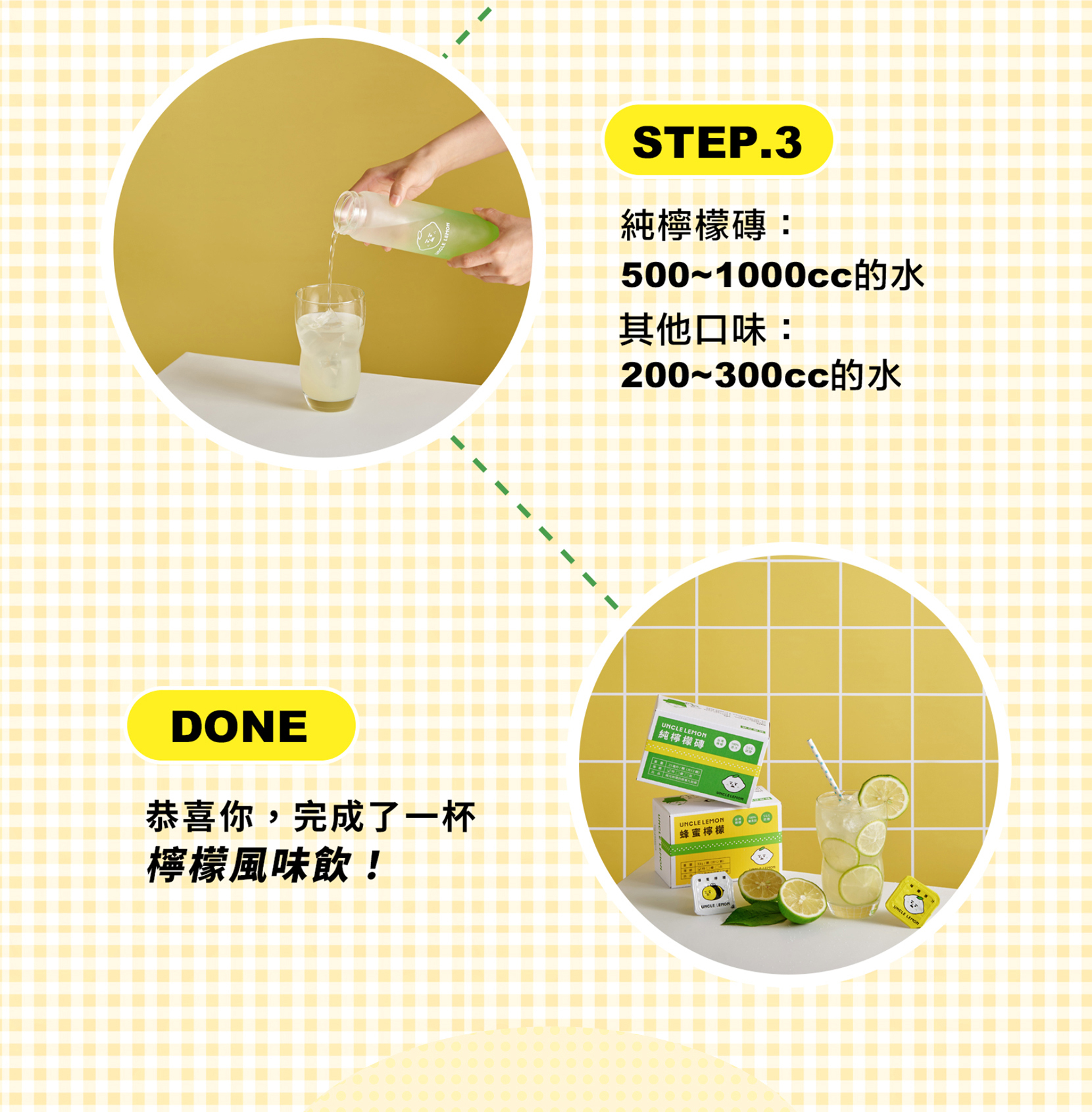 飲食指南02