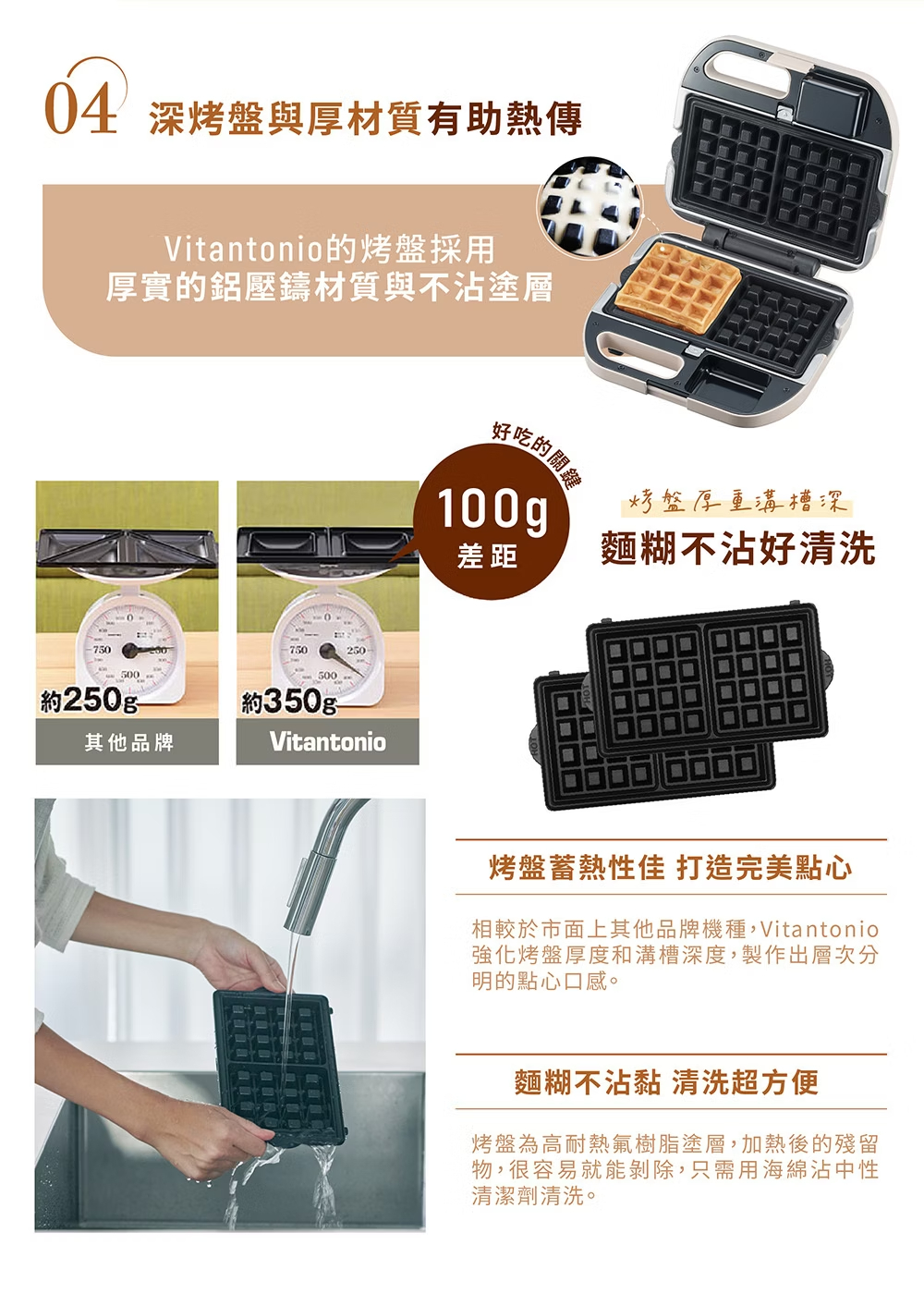 content_f5ef1d7e-9cf3-4e03-a38c-1795866b2694