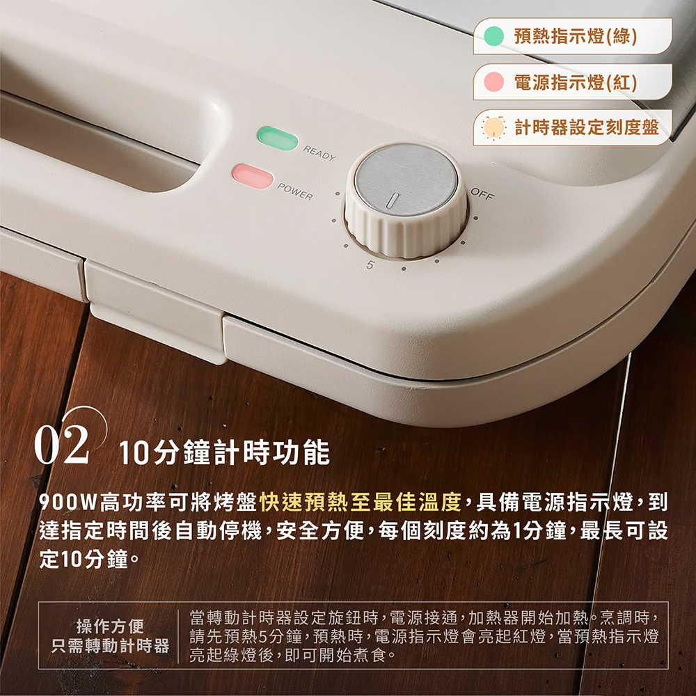 content_6b555495-327e-4adb-93d0-40266c2e05a9