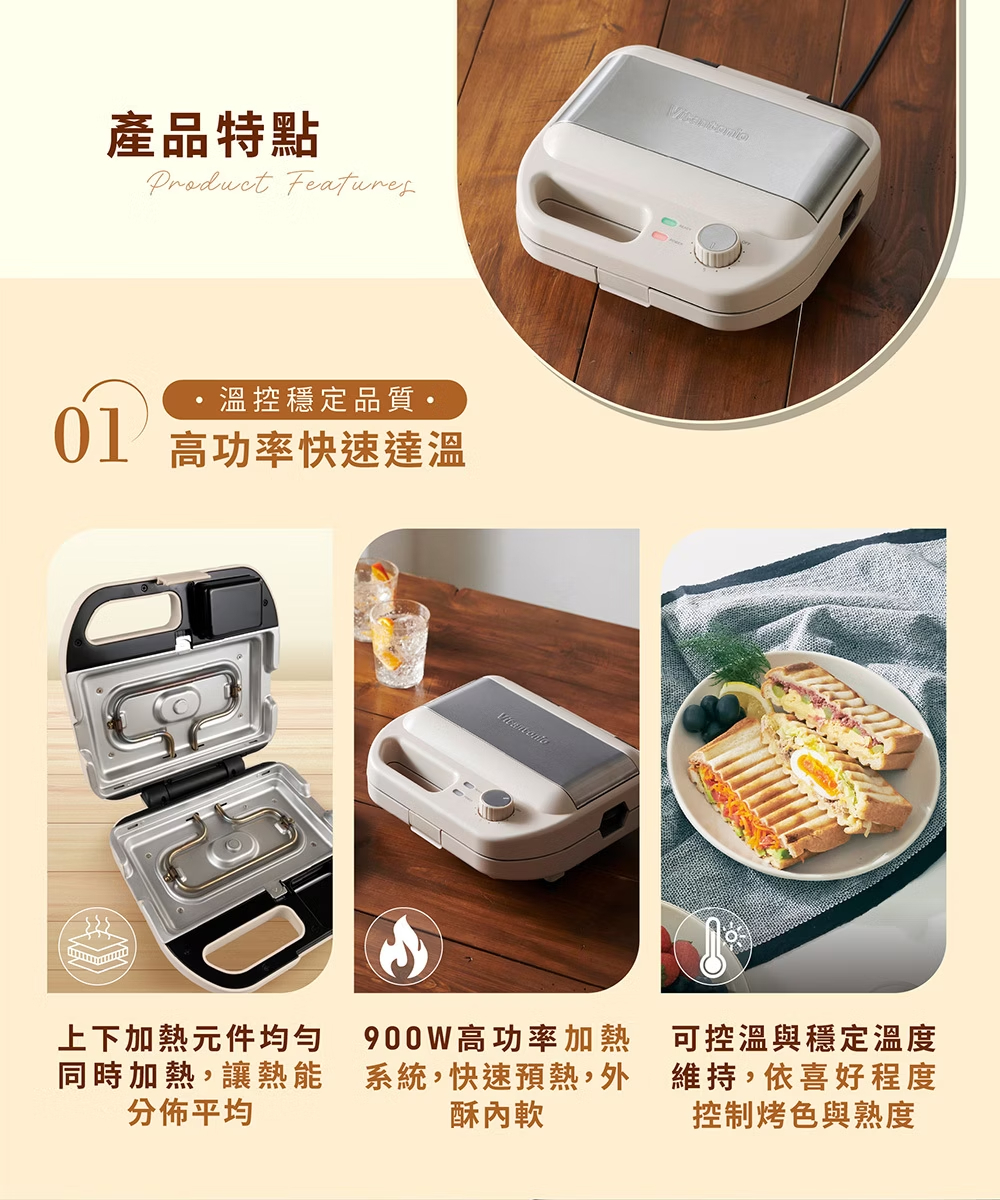 content_b3b42004-462f-43bd-9437-78d2bc51b662