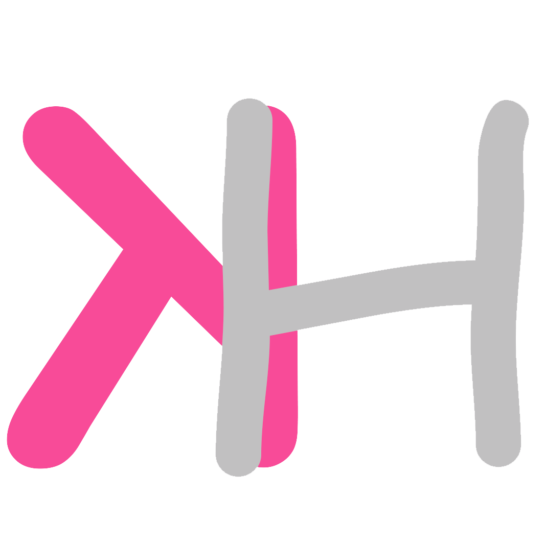 KH LOGO去背