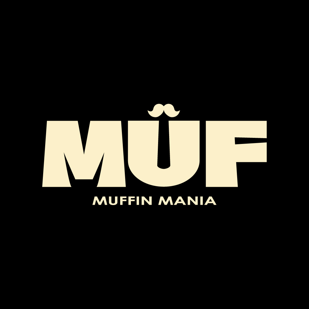 muf-512px