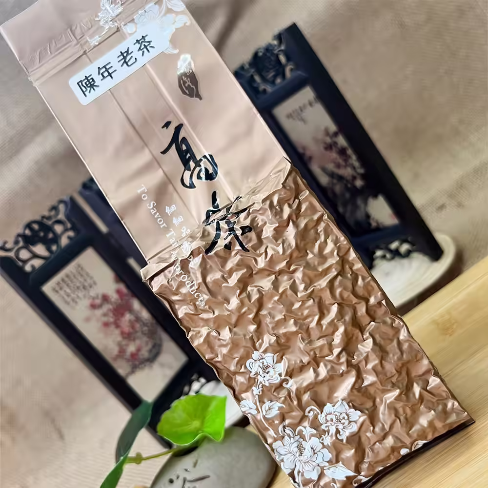 鐵觀音-4