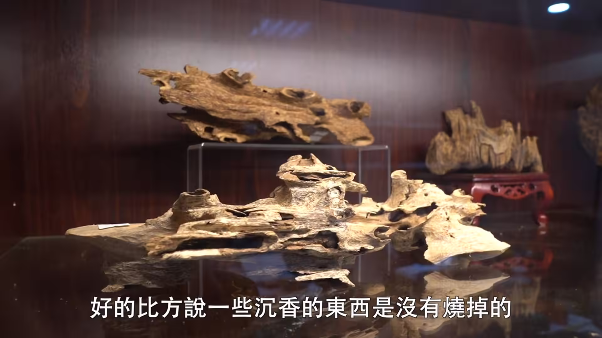 03_無版權影音_04_06