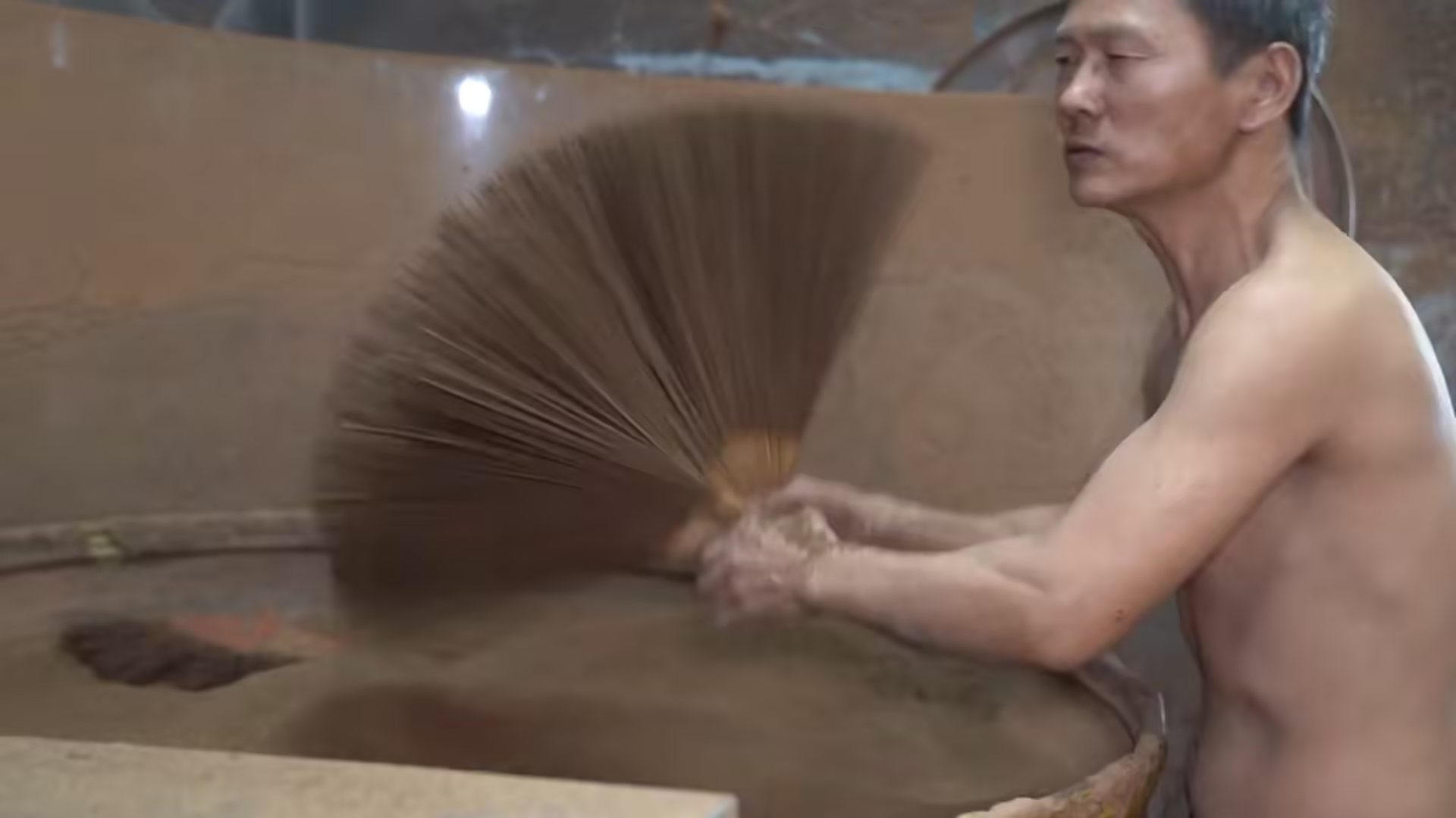 03_無版權影音_04_03