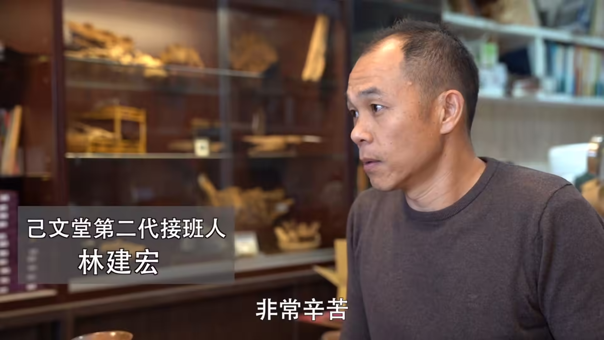03_無版權影音_04_01