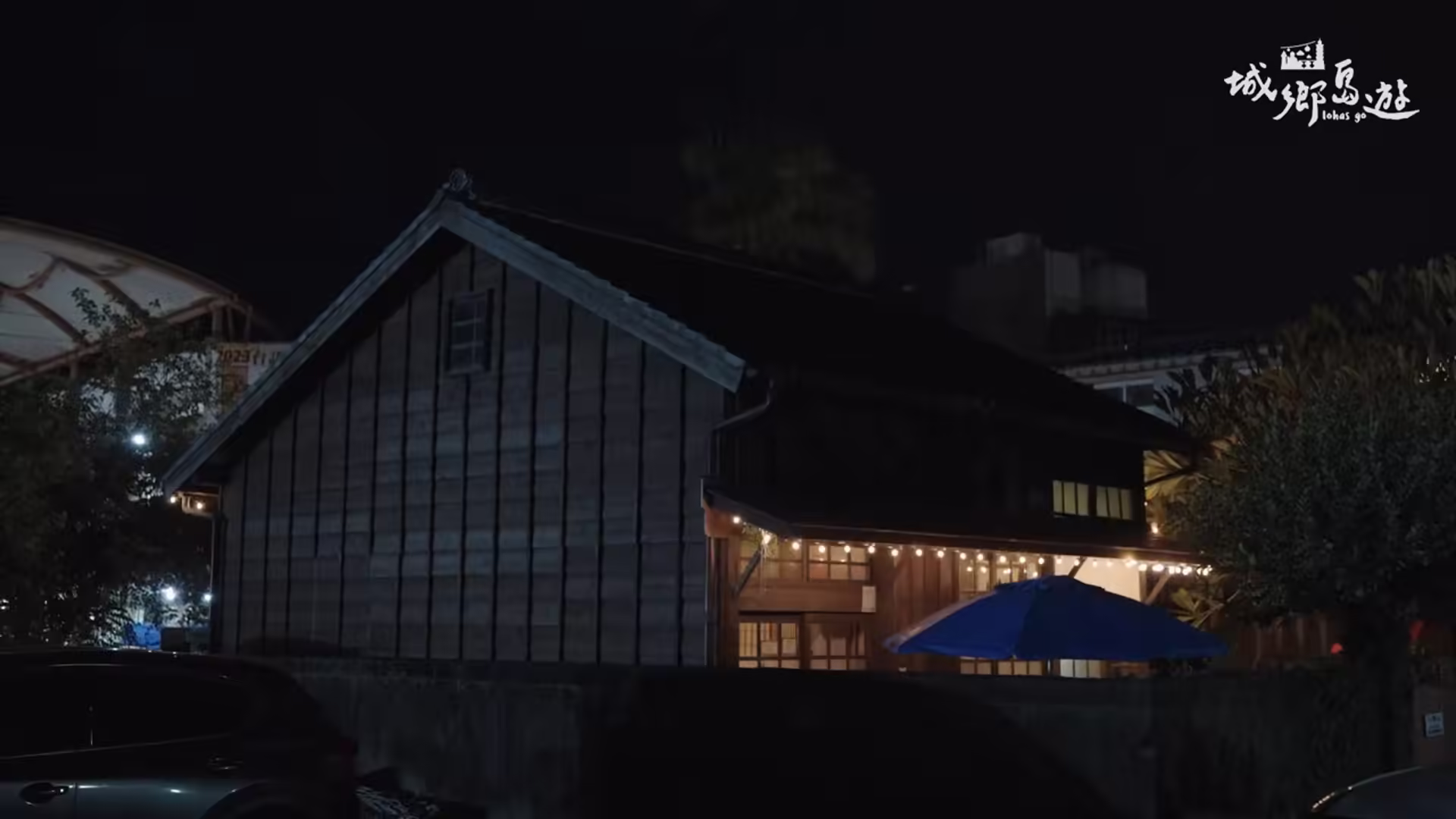 v_o_028_11(1)
