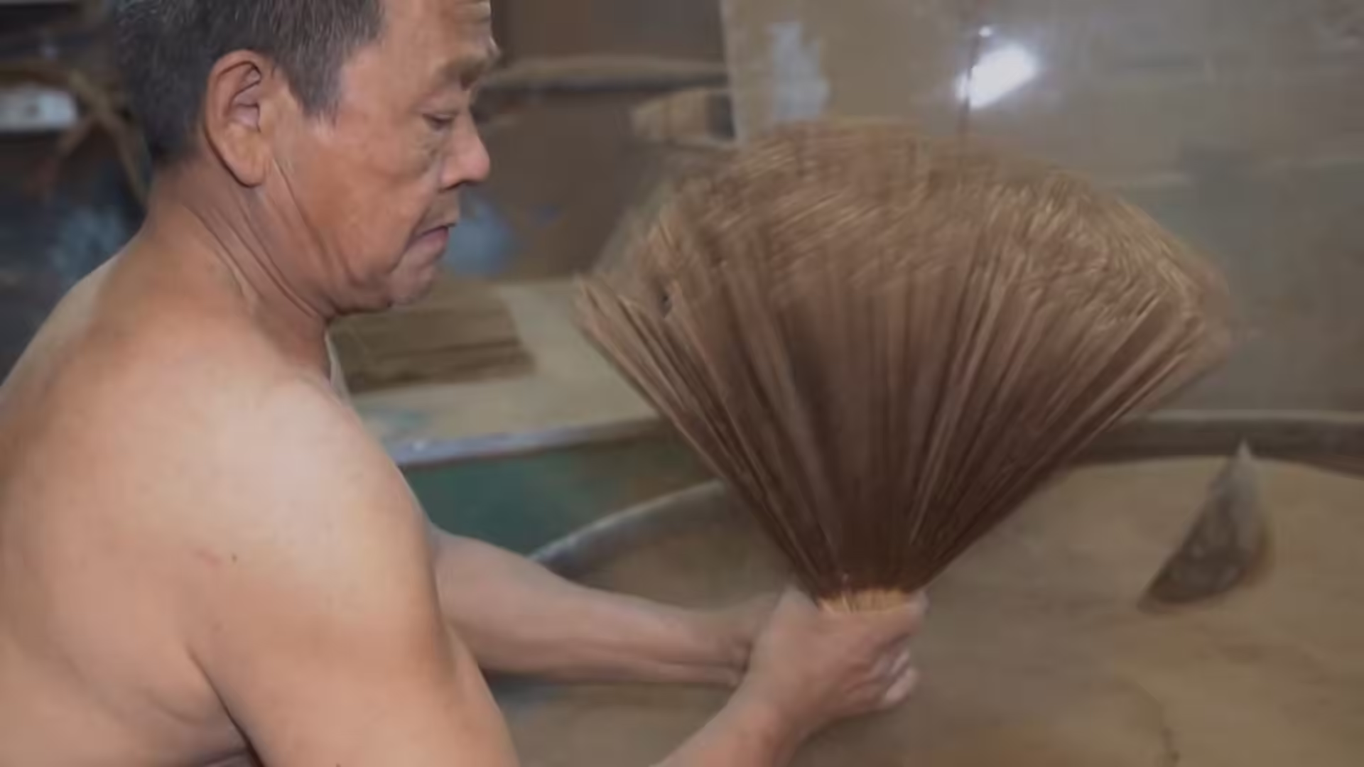 03_無版權影音_04_05