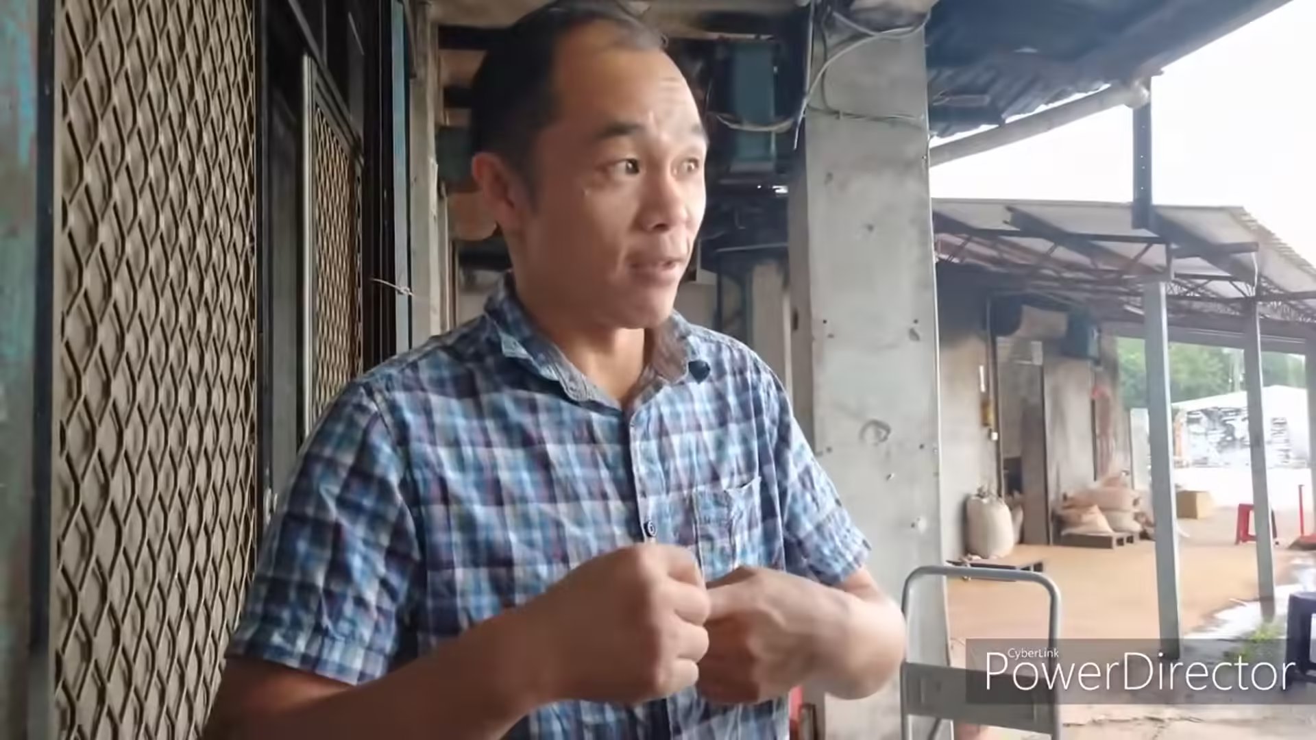03_無版權影音_08_08