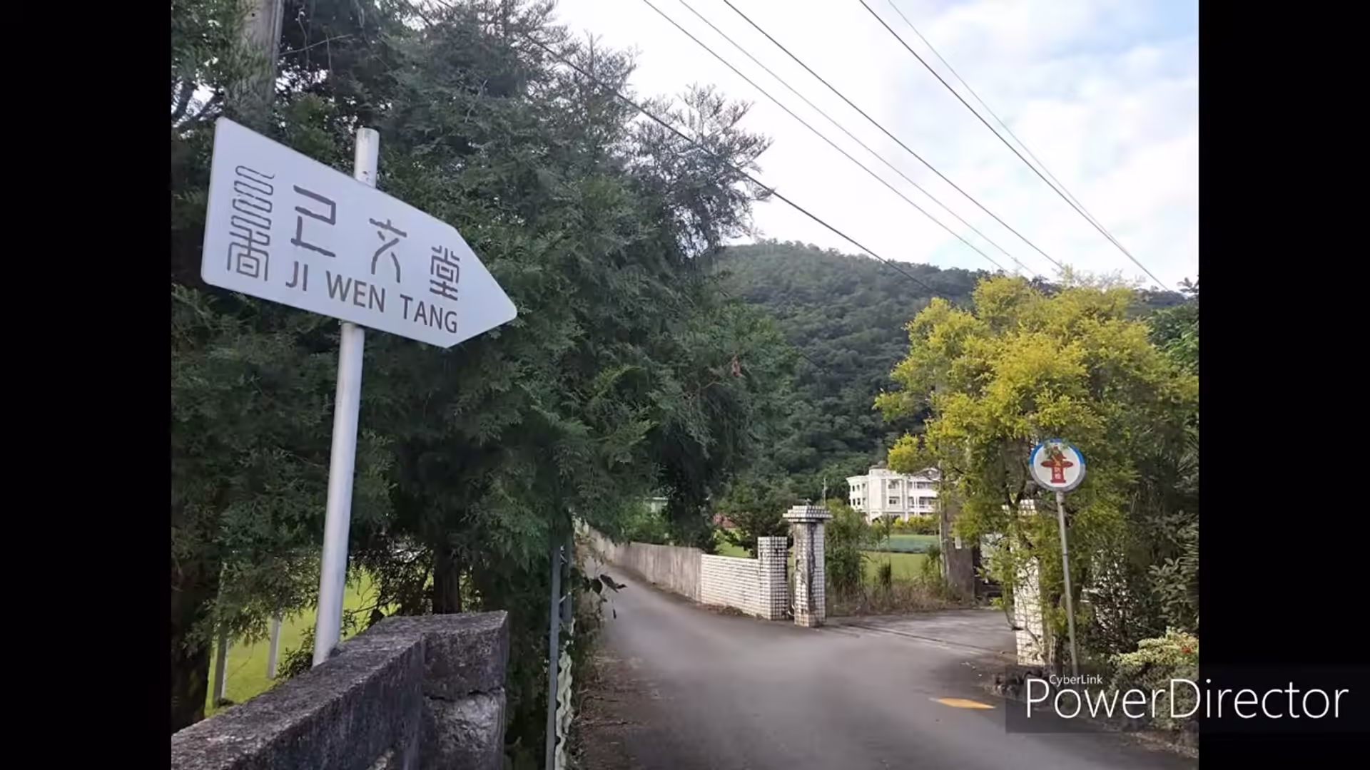 03_無版權影音_08_01