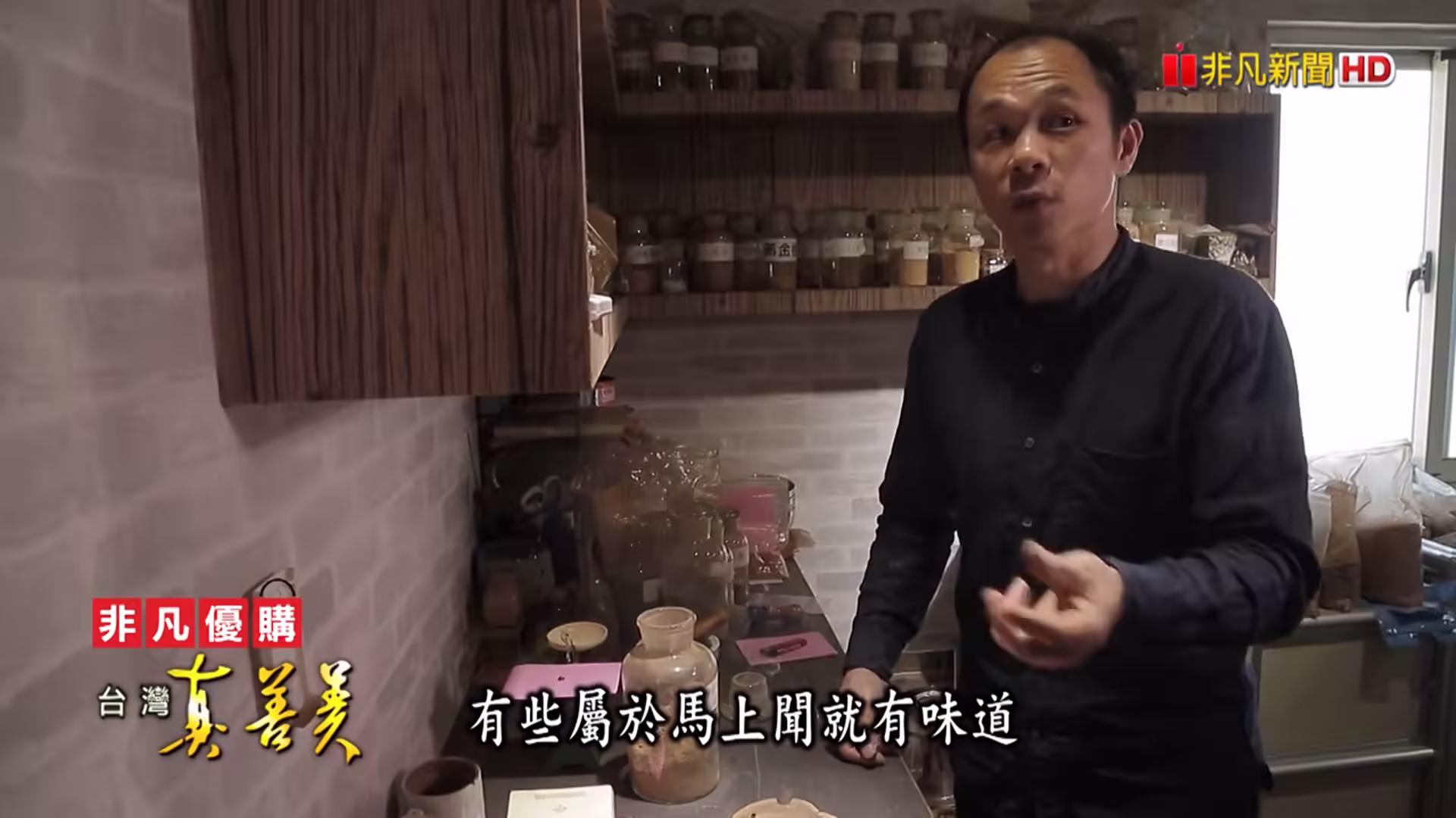 03_無版權影音_03_07