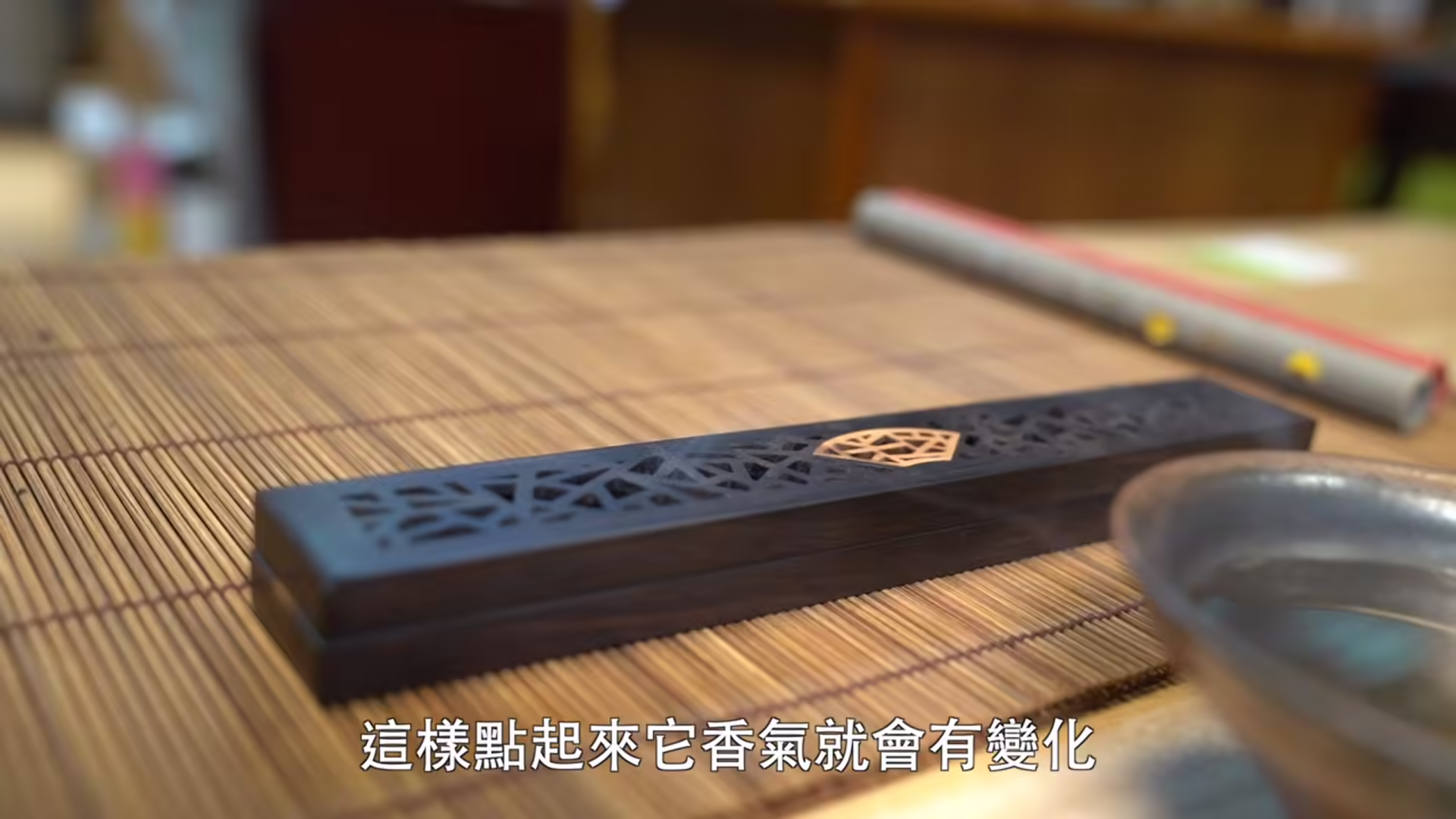03_無版權影音_04_09