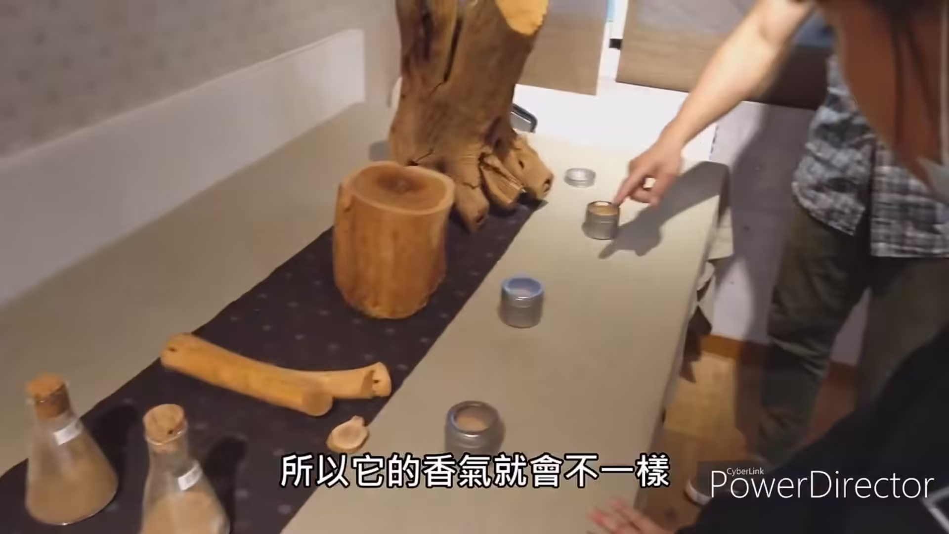 03_無版權影音_08_09