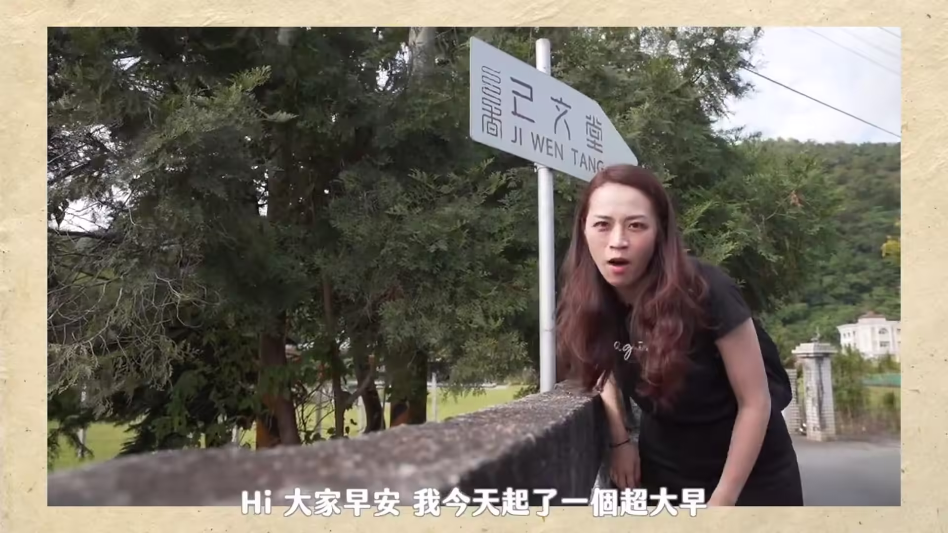 03_無版權影音_05_01
