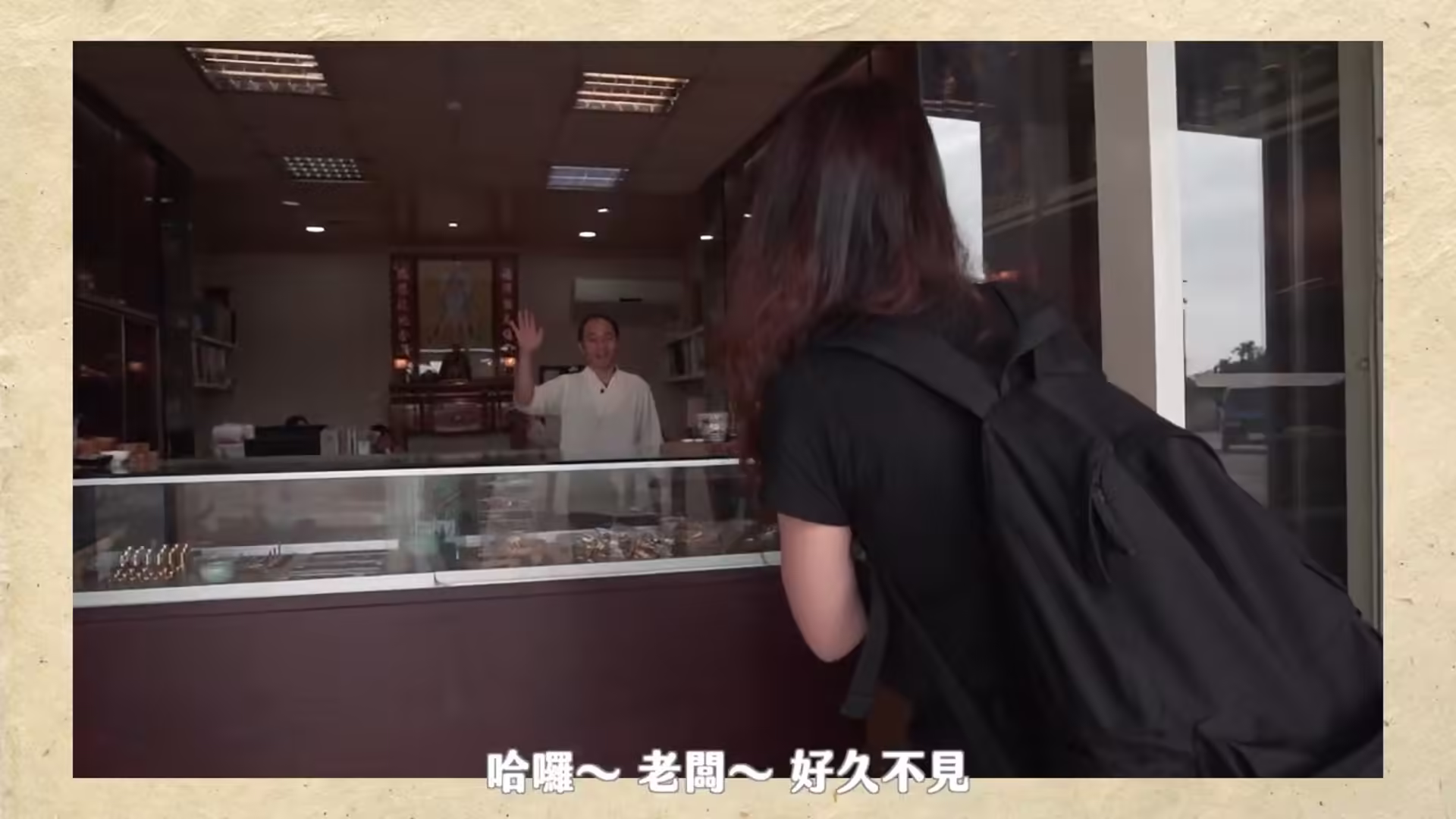 03_無版權影音_05_02