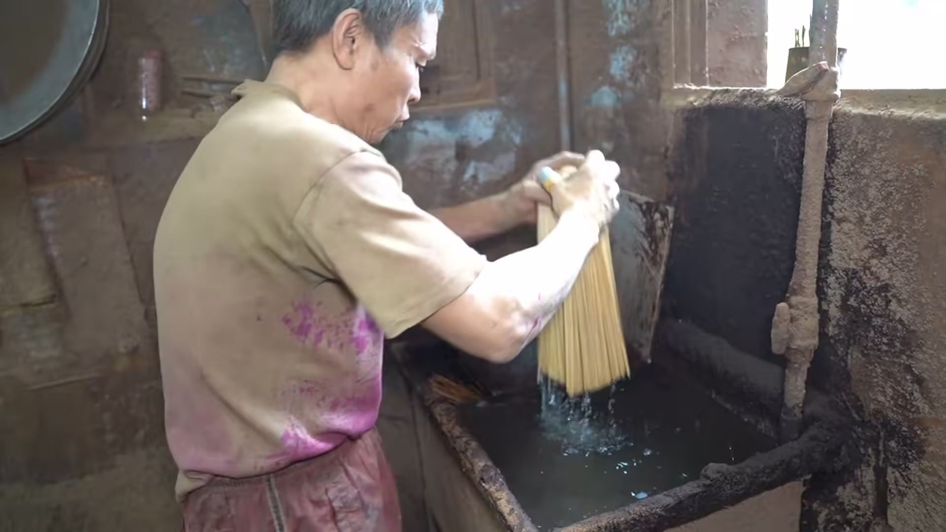 03_無版權影音_04_02