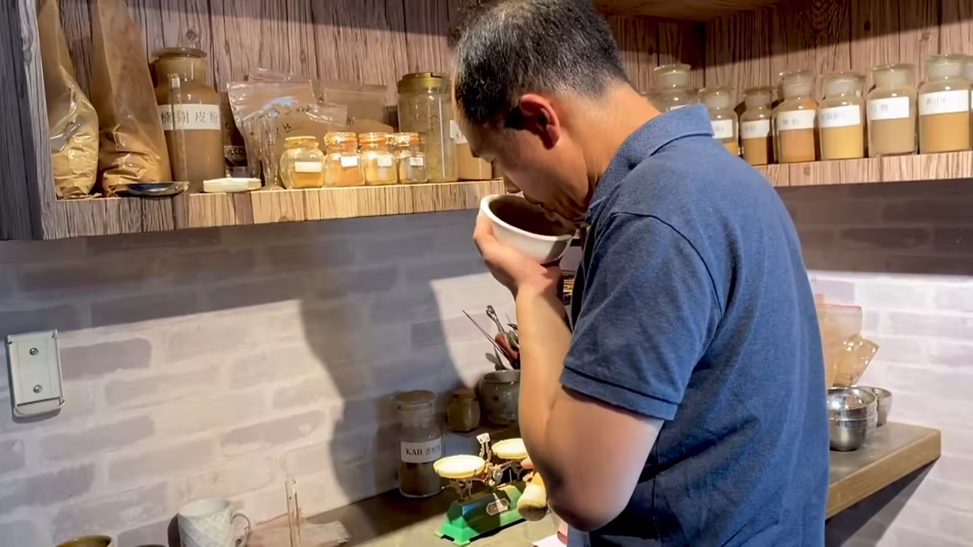 03_無版權影音_06_05