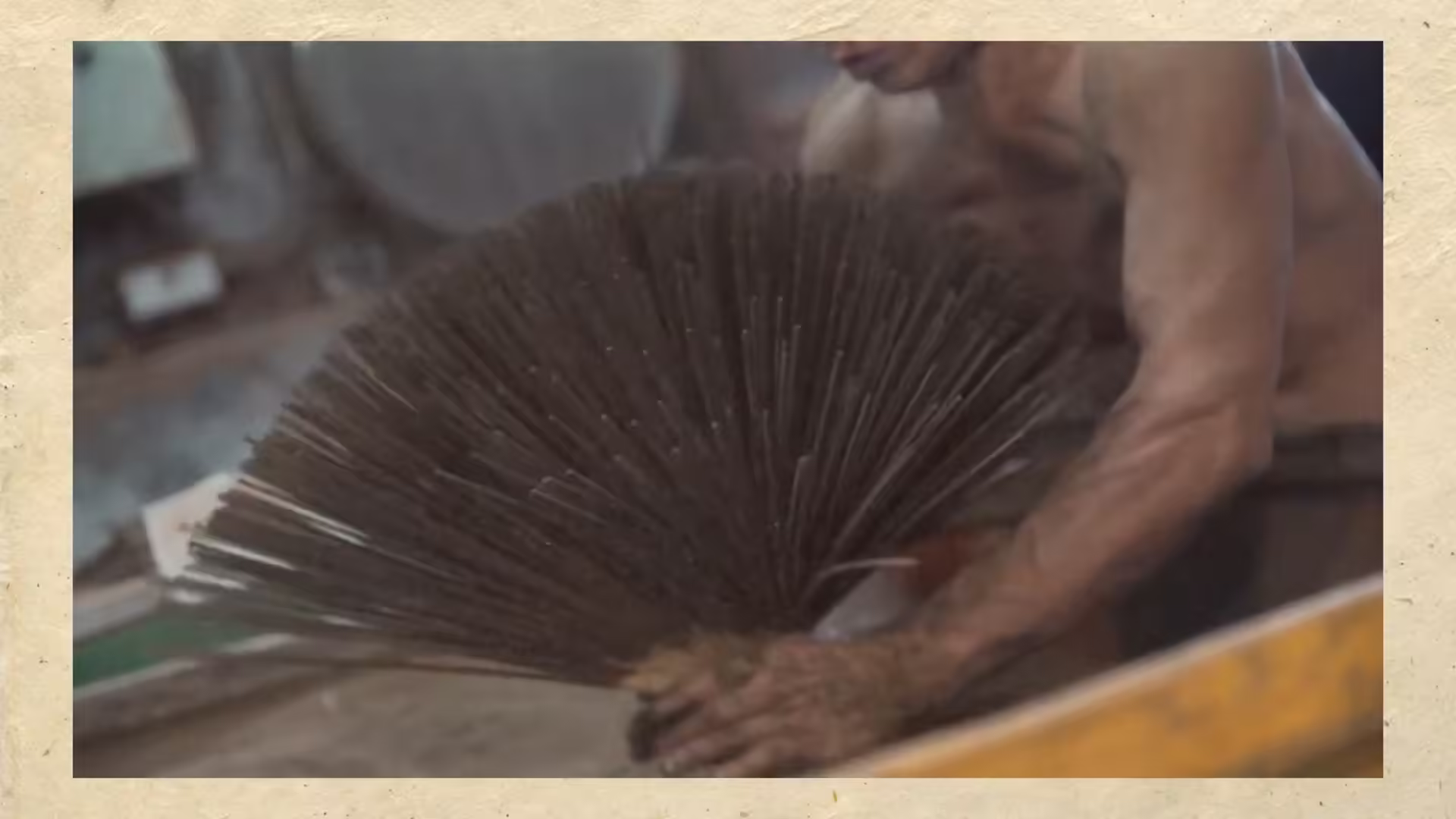 03_無版權影音_05_10