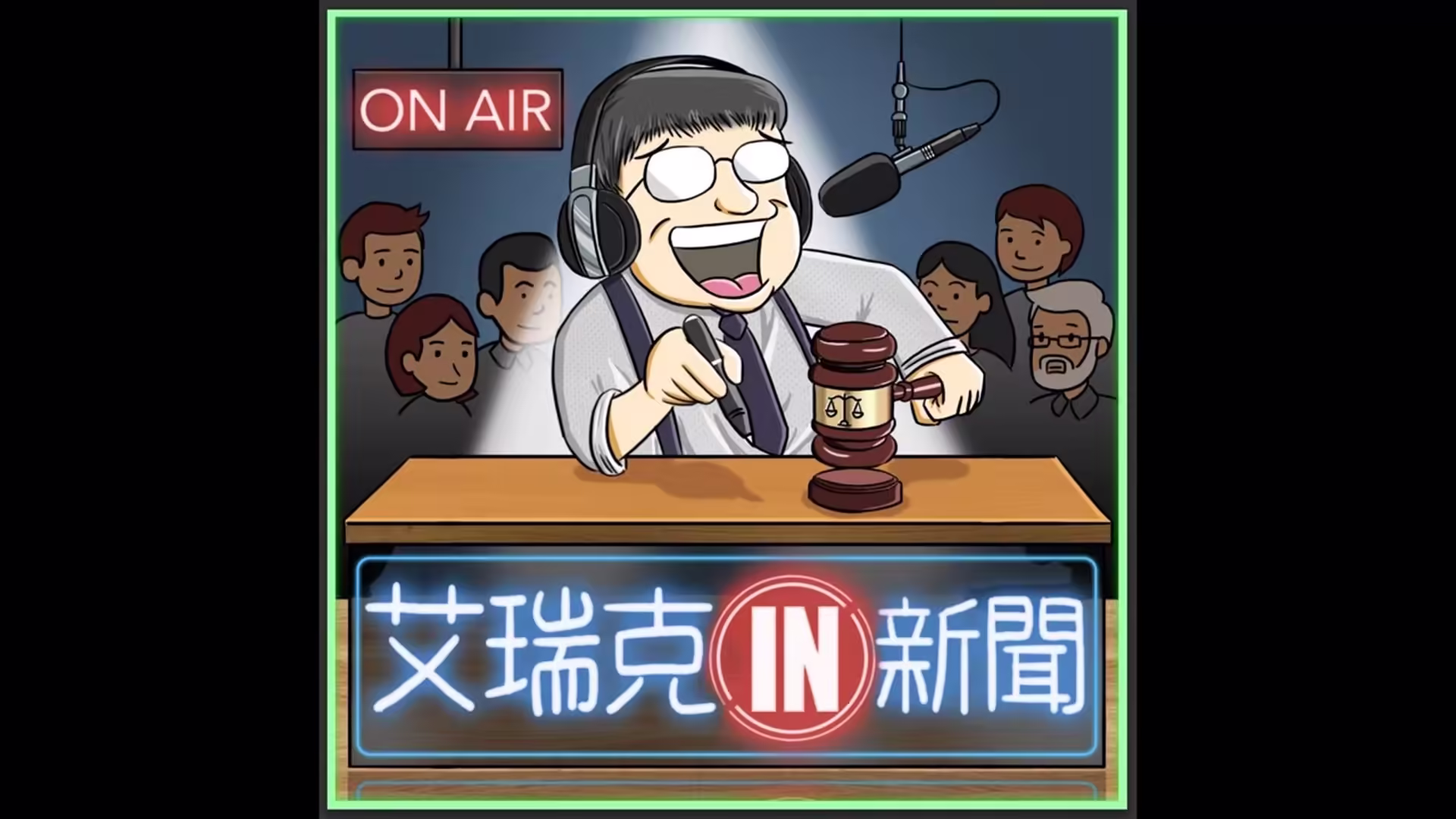 03_無版權影音_02_01
