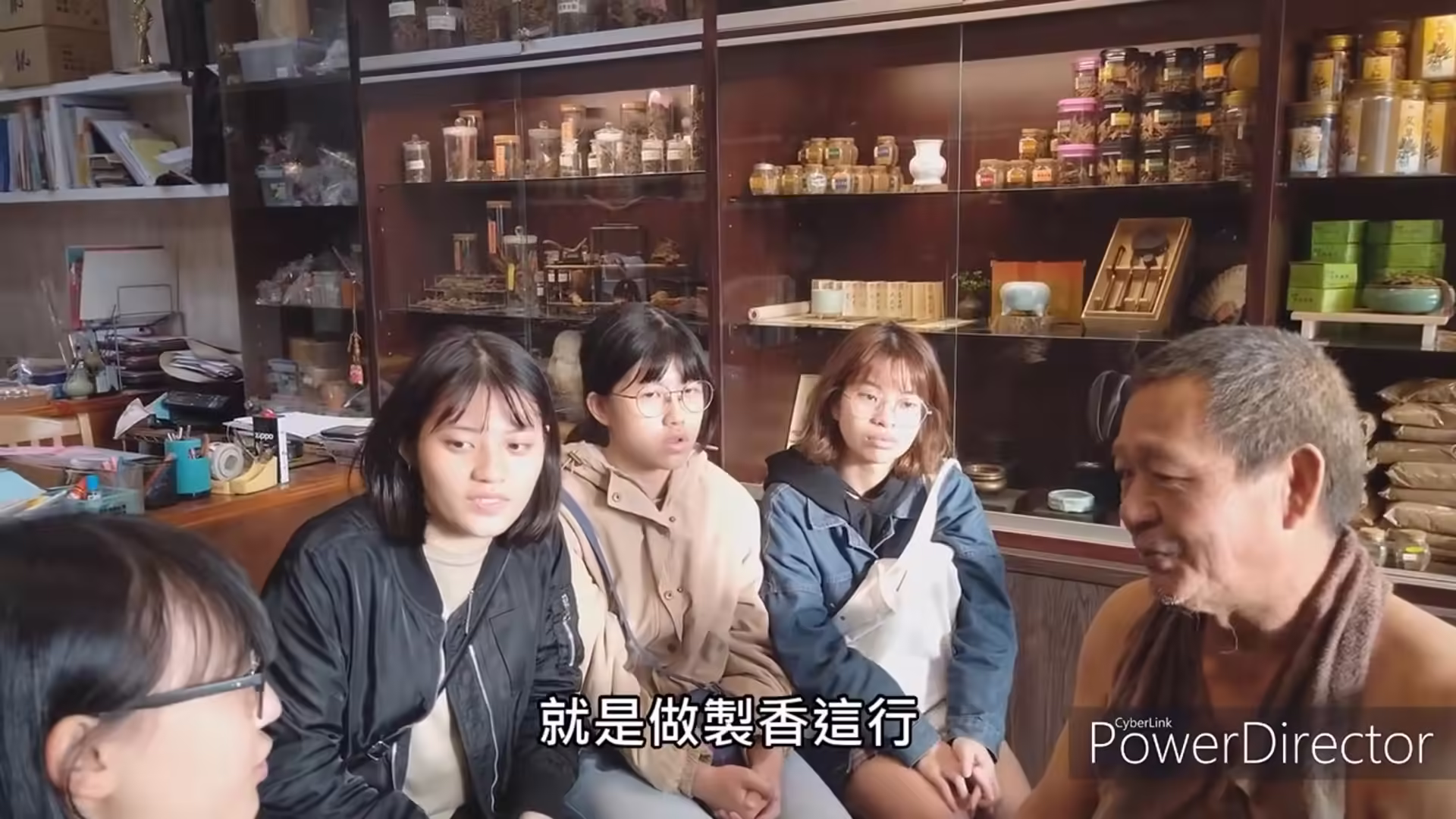 03_無版權影音_08_11