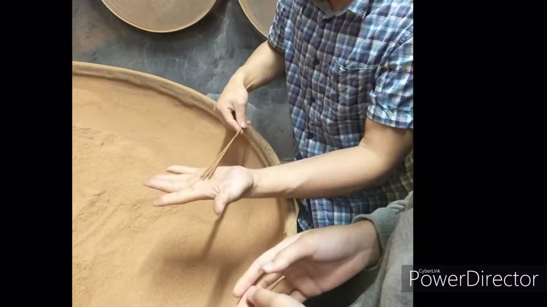 03_無版權影音_08_10