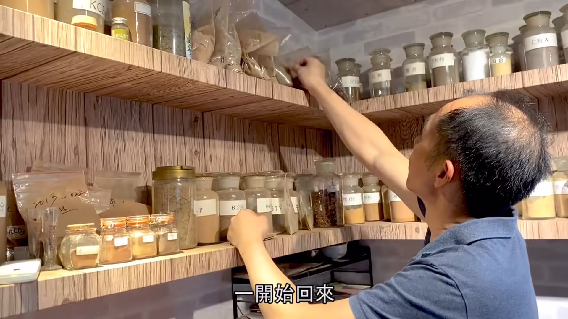 03_無版權影音_06_10
