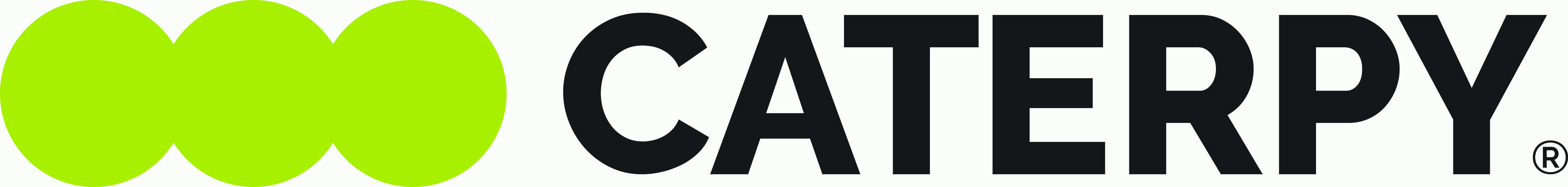 web用CATERPY-LOGO白底黑字橫向-1_0