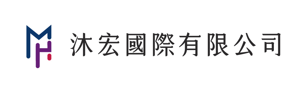 沐宏