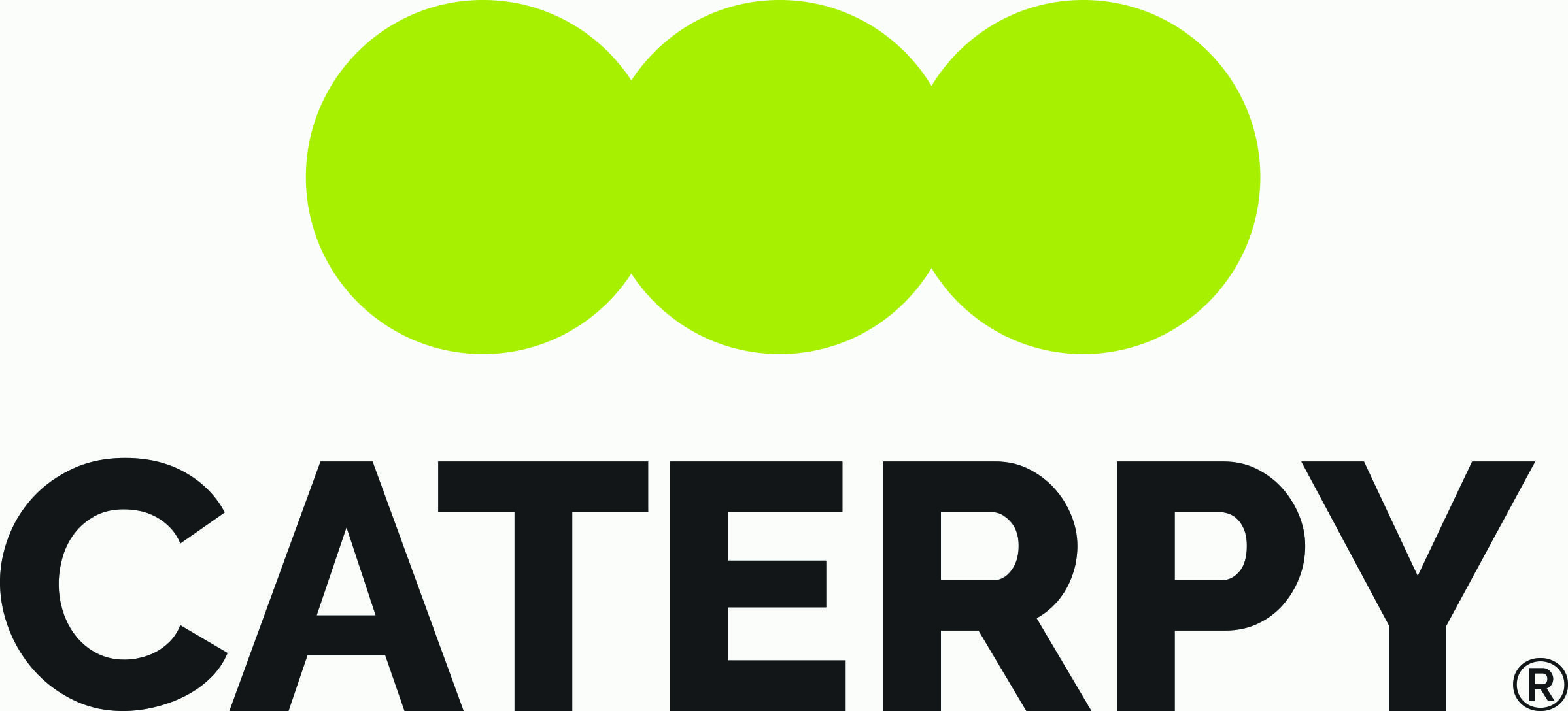 web用CATERPY-LOGO白底黑字_0