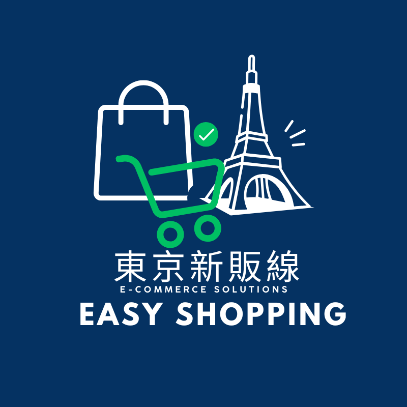 Easy_Shopping