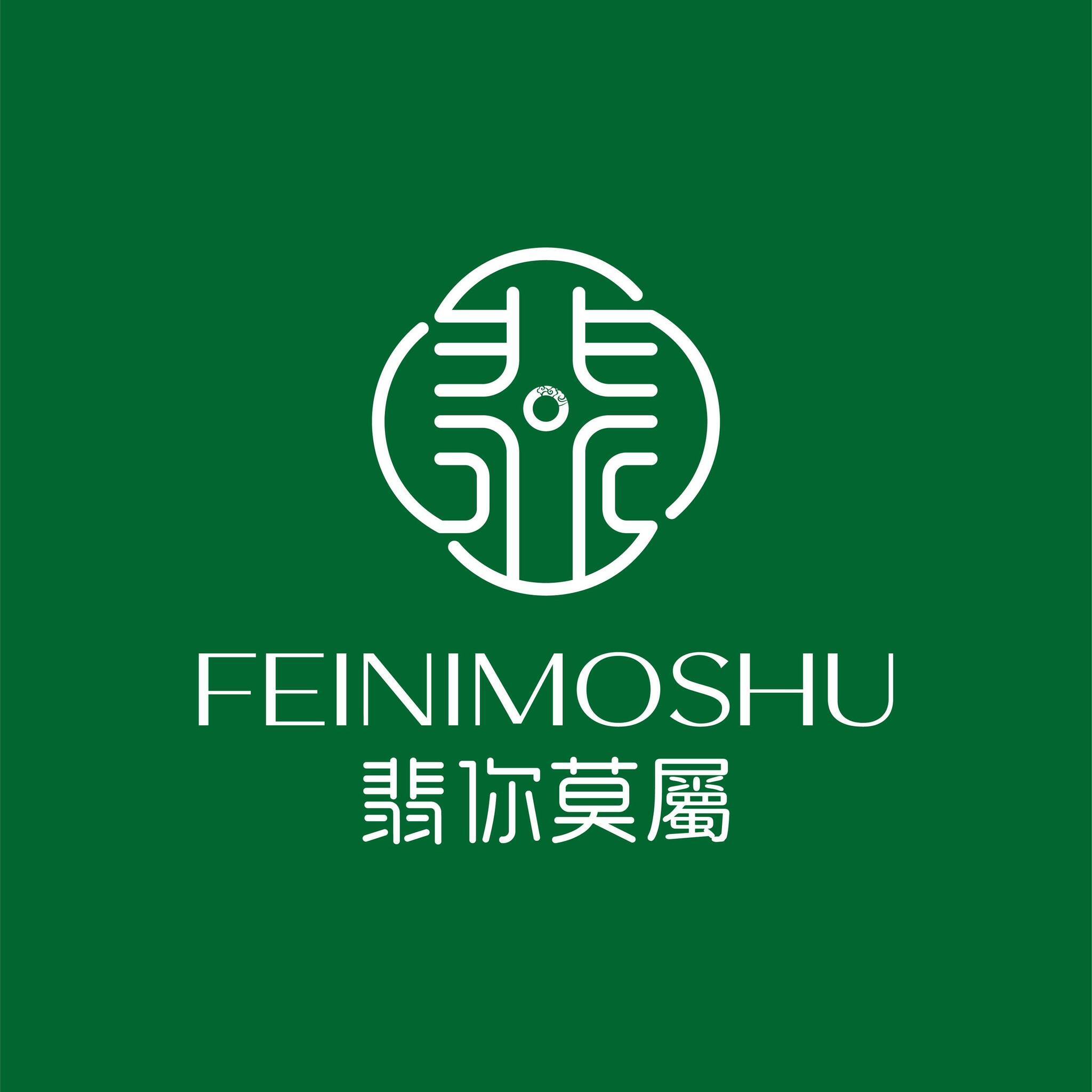 486481212_122141961476572054_5334015756117549530_n