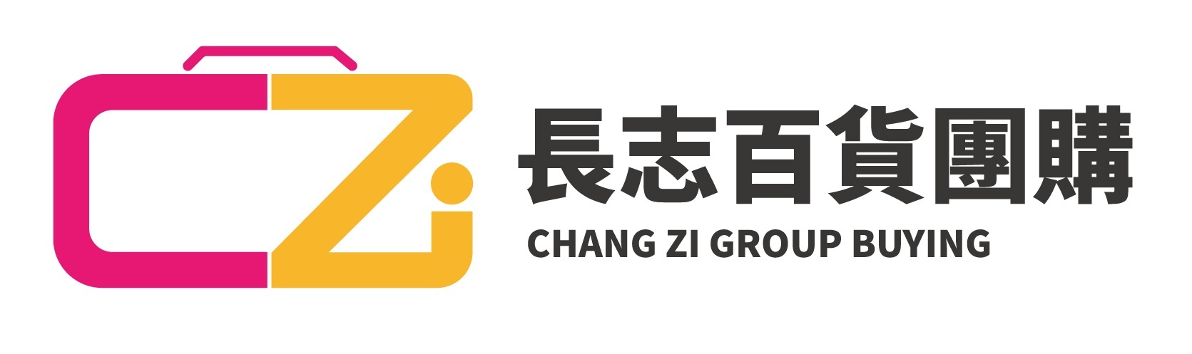 LOGO_工作區域 1 複本
