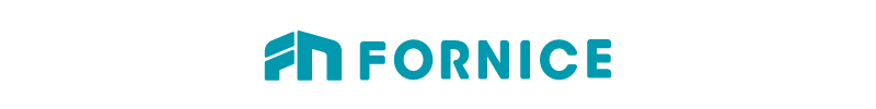 FORNICE-LOGO-800x100
