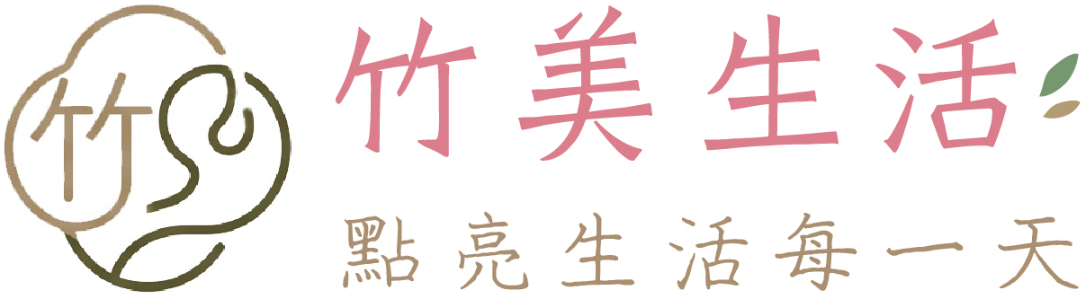 logo2