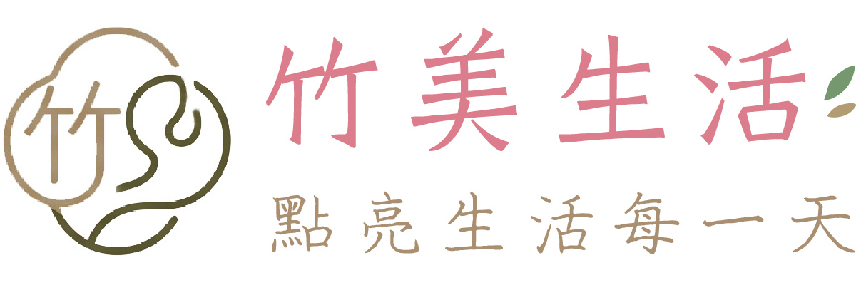 logo2(phone)