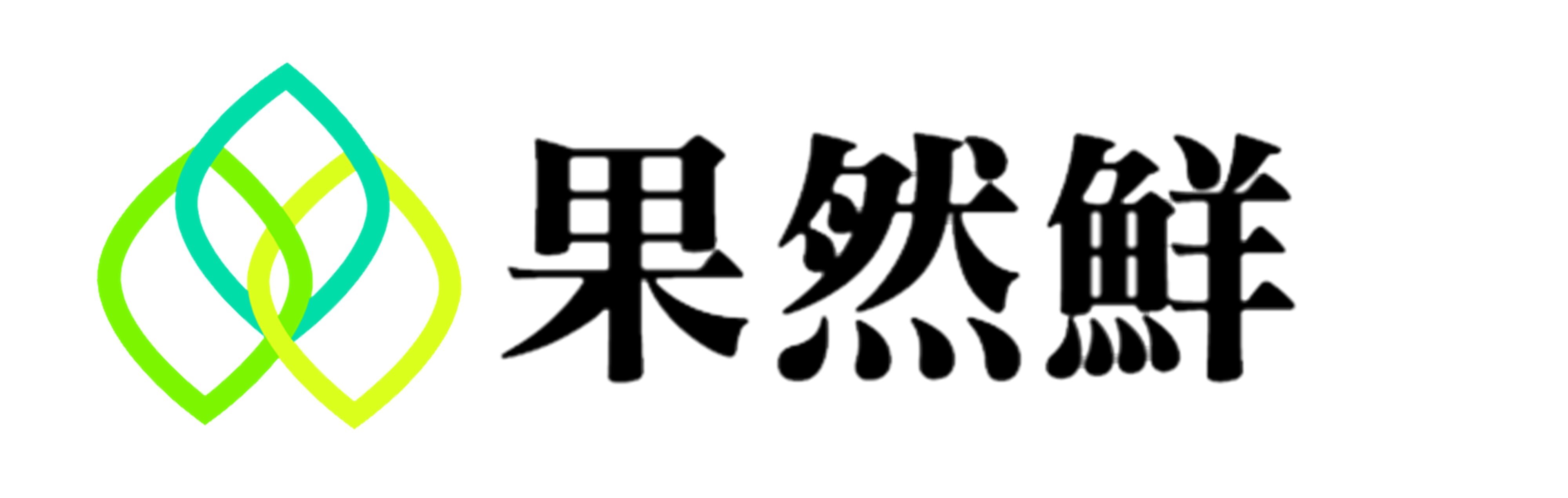 手機板logo
