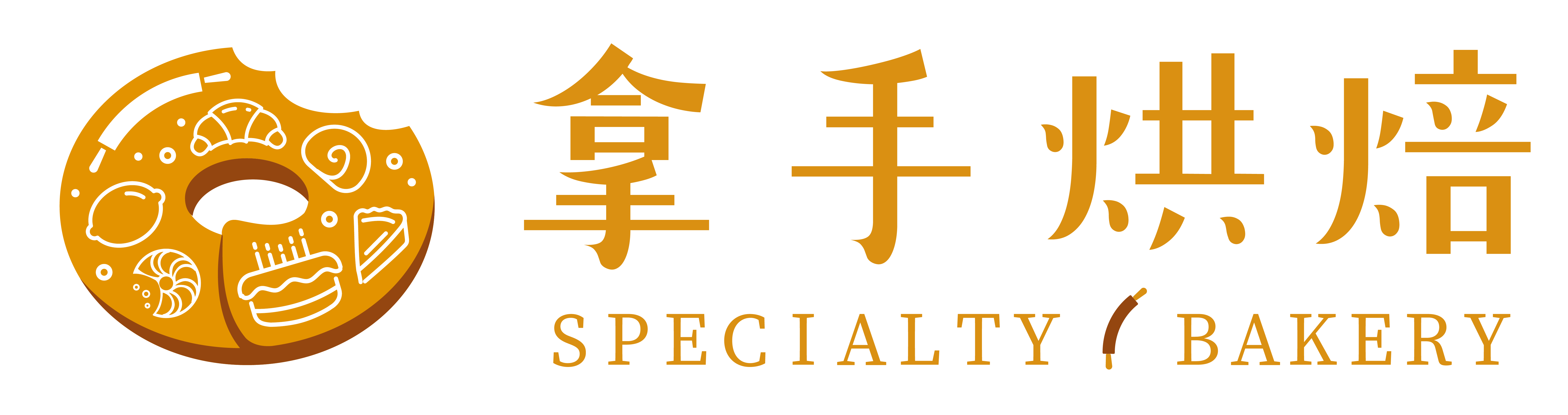 logo 橫-04