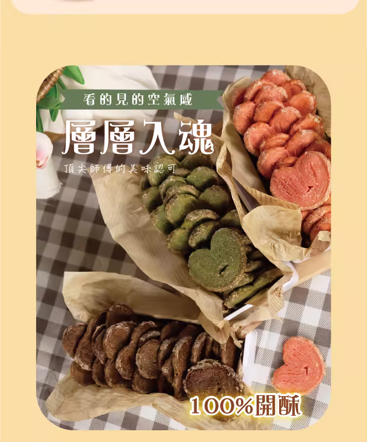 工作區域 6