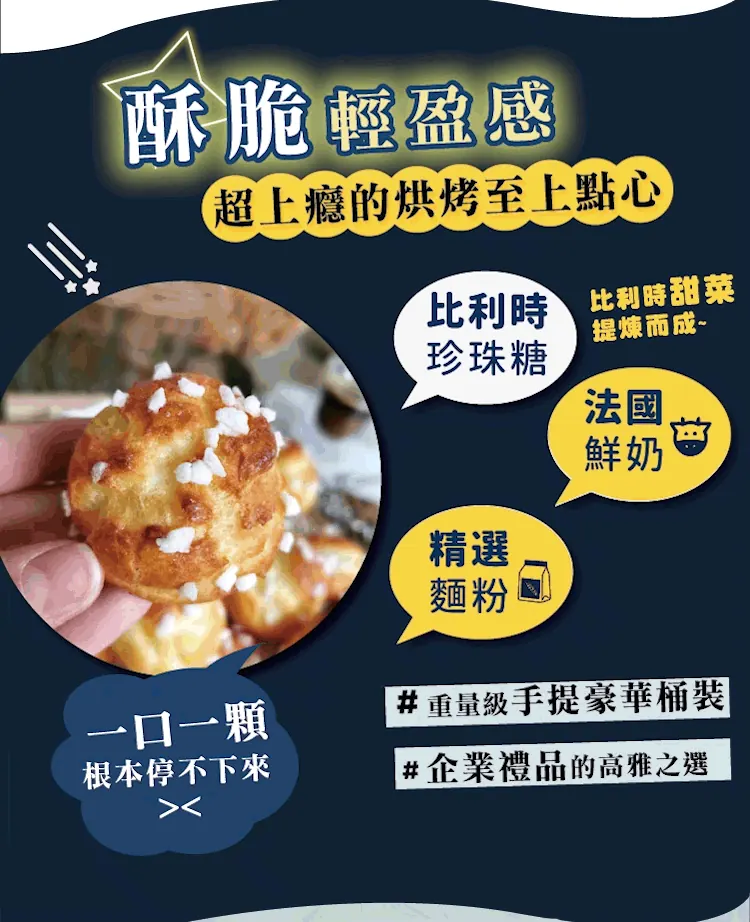未命名-1